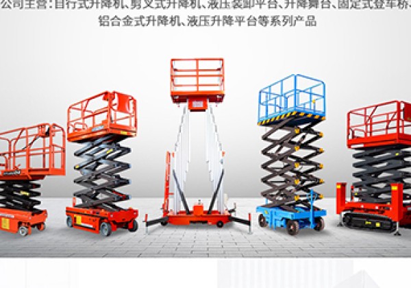 鄞州​出口成为核心增长引擎